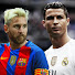 FootBall98BN