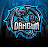 @Priyangshsart Avatar