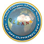 GLEAN - GLOBAL ETHIOPIAN ADVOCACY NEXUS YouTube Profile Photo