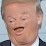 photo.jpg