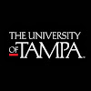 UT Video Channel