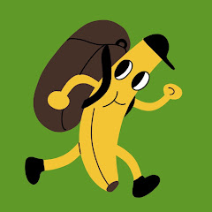 実芭蕉アイコン画像