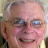 Joe Smith