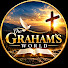 ujnHTBGTv6A-channel-avatar-The Graham's World