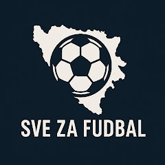 Sve za fudbal
