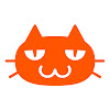 devCAT Studio