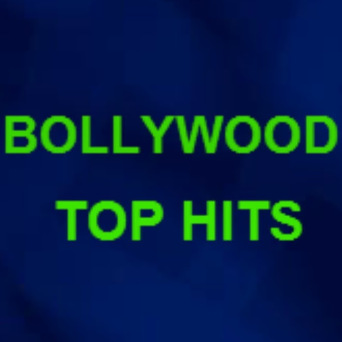 Bollywood Comedy Scenes Net Worth & Earnings (2024)