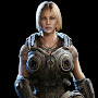 Avatar de halo reach noble 1