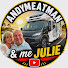 6CYj2VL_OaE-channel-avatar-Andymeatman & Me Julie