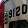 CVE9120