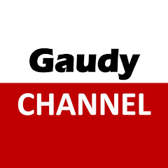 GaudyChannel