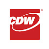 CDW TechVision