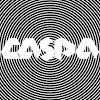CASPA TheDopestGhostInTown
