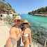 g9dToQXioYE-channel-avatar-Keni y Tony