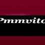 Avatar de pmmvito