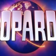 Jeopardy Intros Final Jeopardy