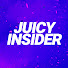 e-6wX4JAZ2w-channel-avatar-JuicyInsider