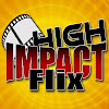 HighImpactFlix