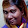 sandy ramkissoon