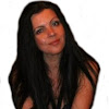 knit and crochet with Joanna 