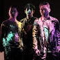 armada band