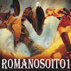 ROMANOSOITO1