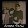 Joji _V2