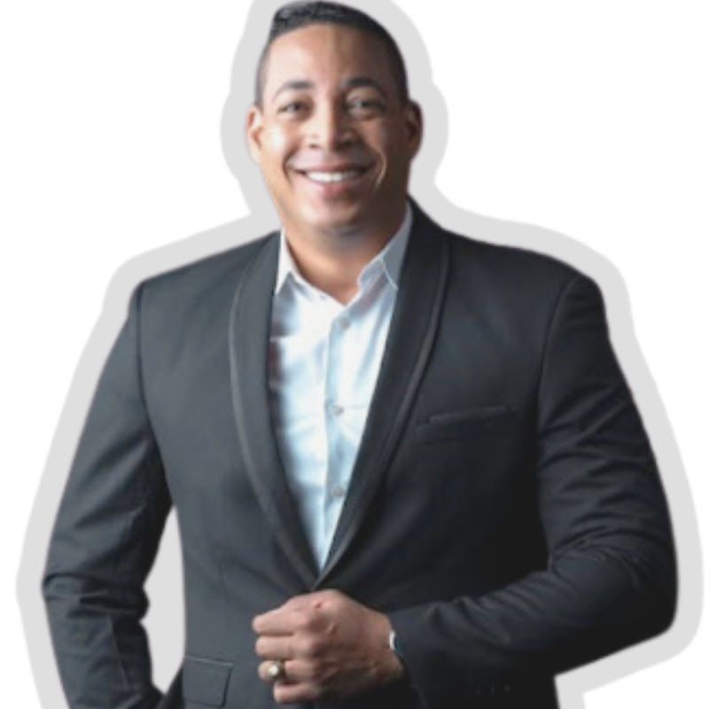 @Julioclementeoficial