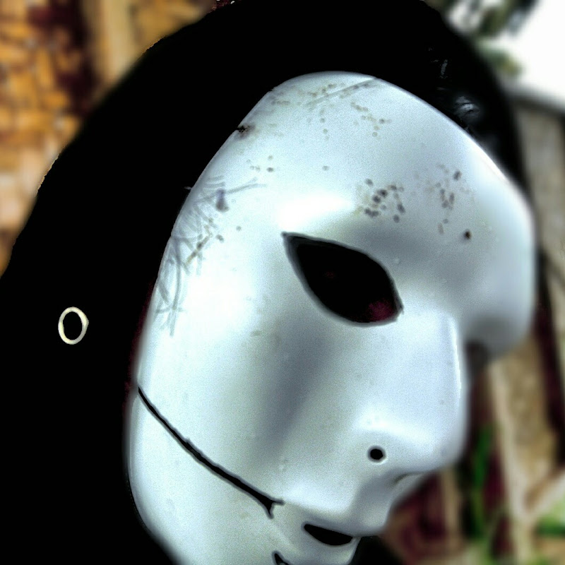 LameGame