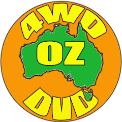 Laurie Kibblewhite net worth