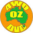 HR_x873YQLc-channel-avatar-Laurie Kibblewhite