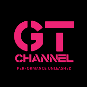 GTChannel