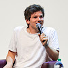 Jake Dudman