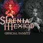 SireniaMexico