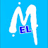 sjBNZqG5gfI-channel-avatar-Mel Master