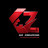@kiaguszulkarnein