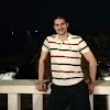 Momchil Dimitrov