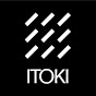 ITOKI の動画、YouTube動画。