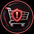 pZpR0TZWsiE-channel-avatar-これを買うな
