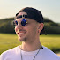 GJ4etpQ51Uk-channel-avatar-Hellfire753