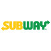 SUBWAY Restaurants