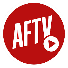 Arsenal Fan Tv
