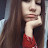 19 sesi stilinsky