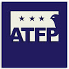 ATFP