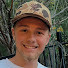 Sd62ErGsKpQ-channel-avatar-Skyler Pearce