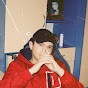 The KaradzovzZ