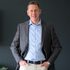 Dennis Martens