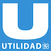 utilidadTV
