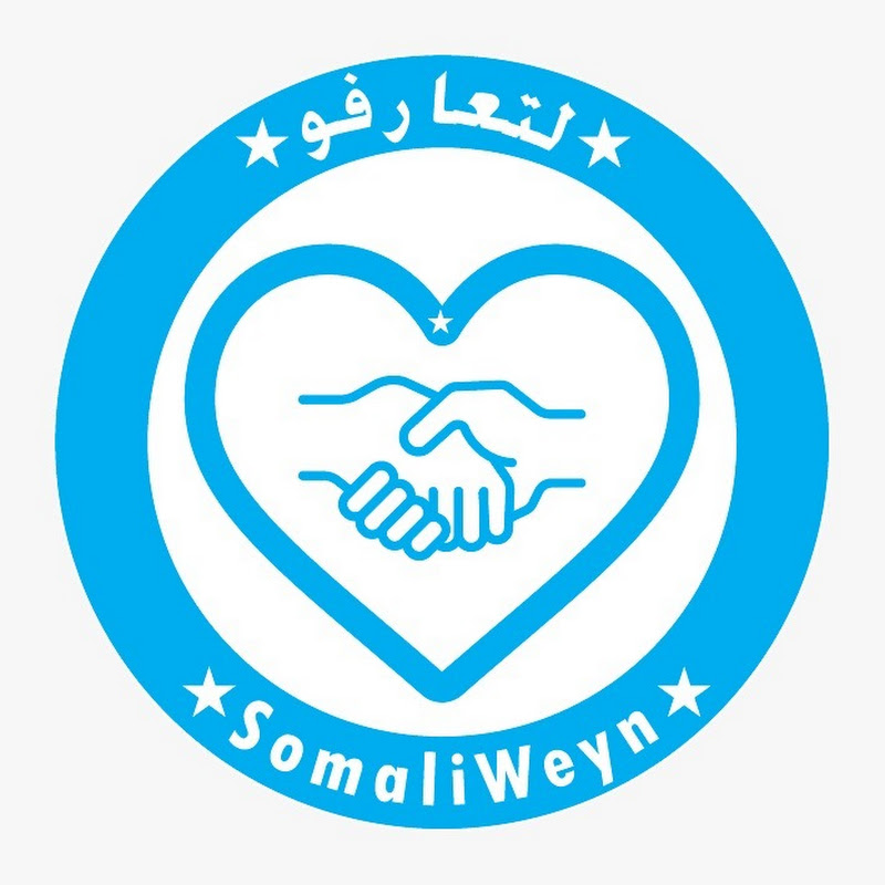 LT7FU - لتعارفو