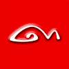 MESAI